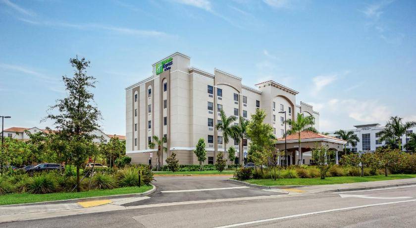 Miramar Hotel | 36 m² Hotel ∙ 127 guests