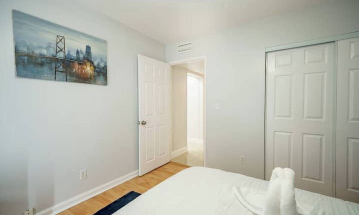 Tamarac House | 3Bedroom Cozy W Large Private Pool FLL/MIA/WPB