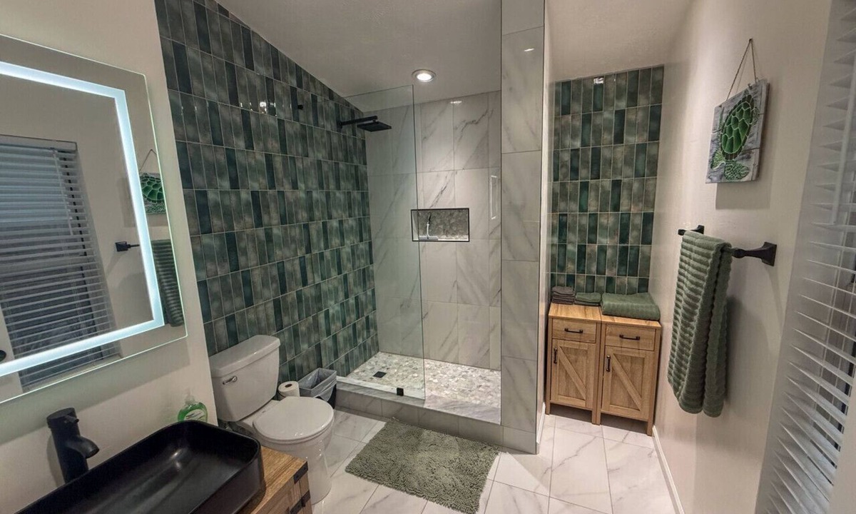 Fort Wright House | 3BR House, Close to Downtown
