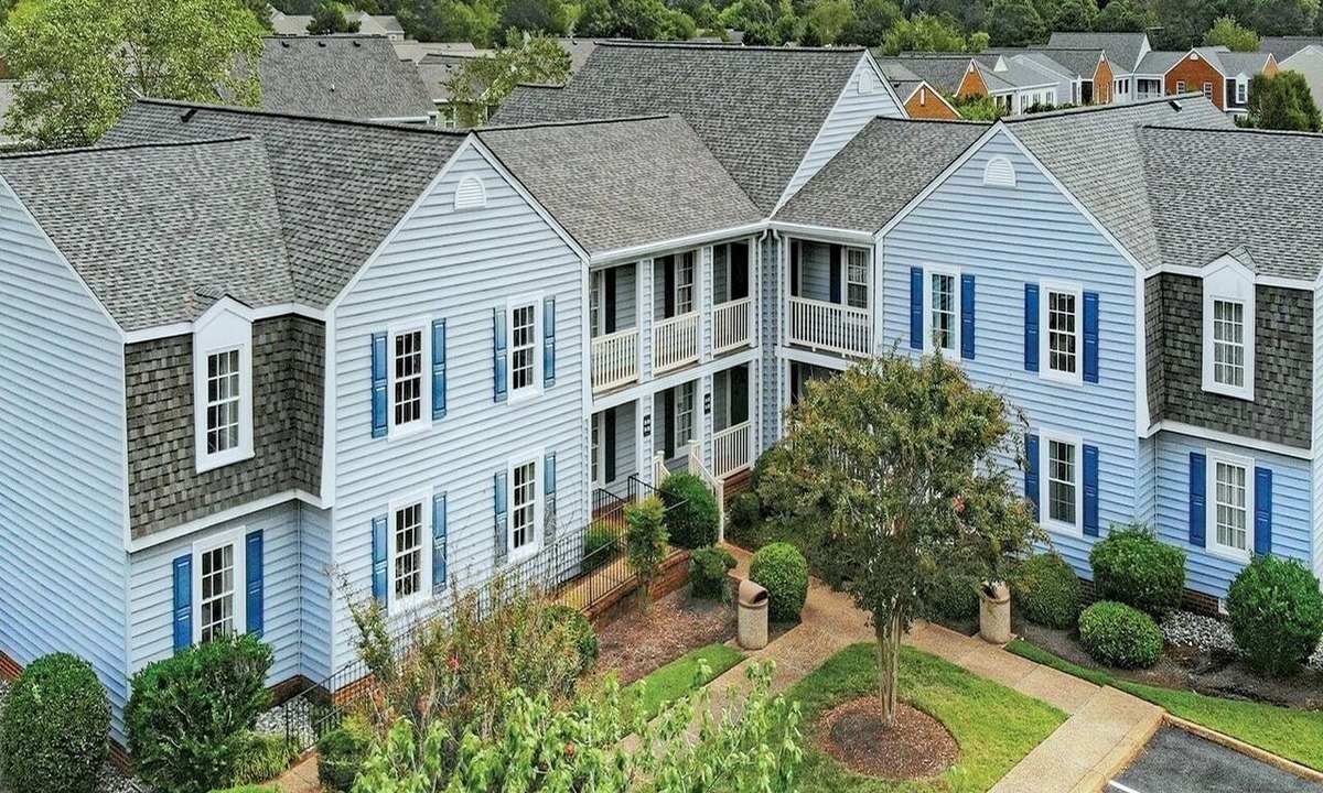 Williamsburg Condo | 3BR Lockoff – Pool, Games, History & Family Fun