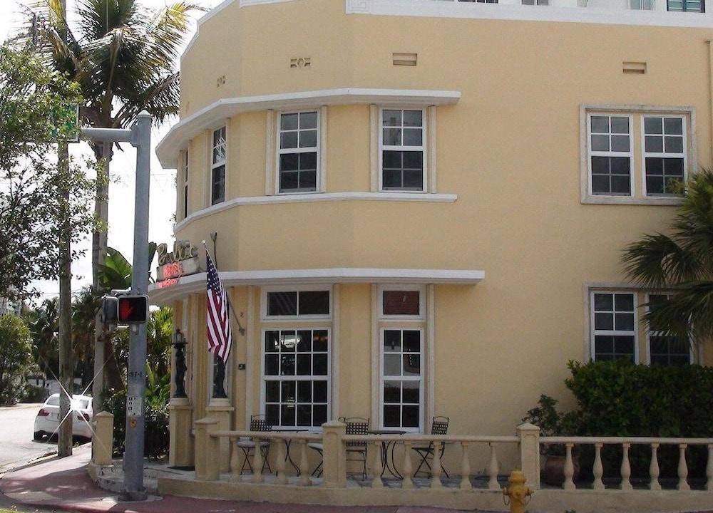 North Beach House | 40 m² Motel ∙ 4 guests
