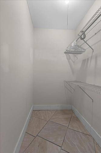 Huntsville Apartment | 42 m² Apartment ∙ 2 guests