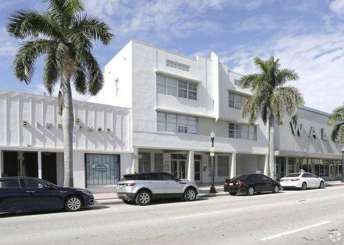 North Beach Apartment | 43 m² Apartment ∙ 1 bedroom ∙ 4 guests