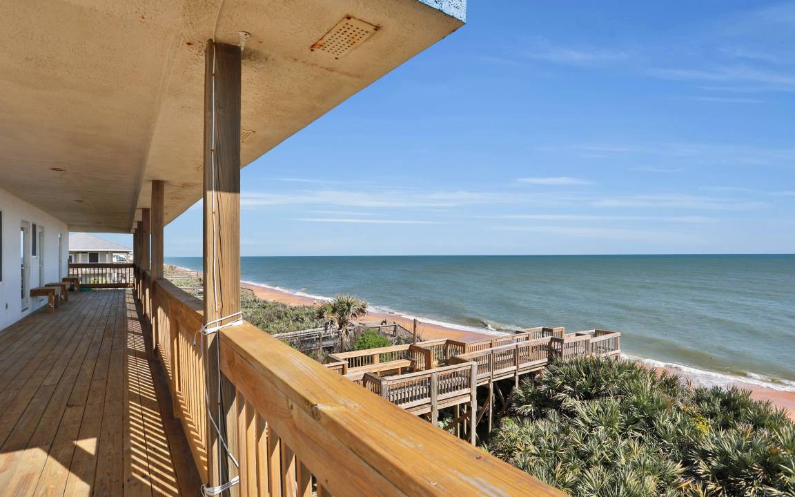 Painters Hill House | 446 m² House ∙ 8 bedrooms ∙ 16 guests