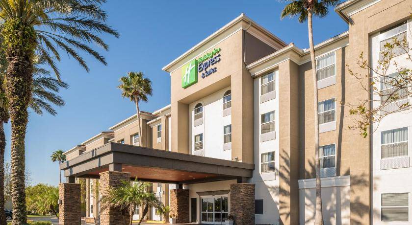 Orlando Hotel | 46 m² Hotel ∙ 127 guests