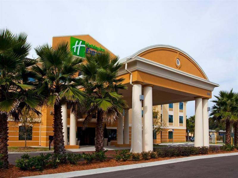 North Beach Hotel | 51 m² Hotel ∙ 2 bedrooms ∙ 127 guests