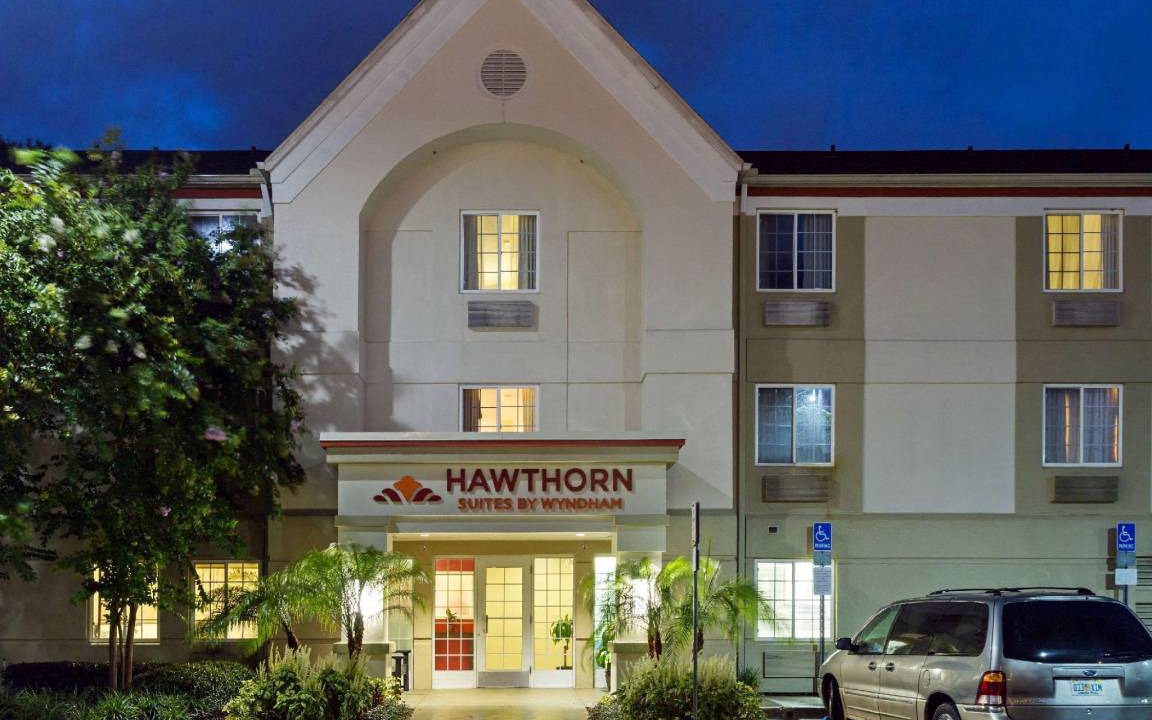 Altamonte Springs Bed & Breakfast | 56 m² Bed and breakfast ∙ 127 guests