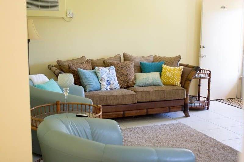Marco Island Condo | 65 m² Condo ∙ 2 bedrooms ∙ 4 guests
