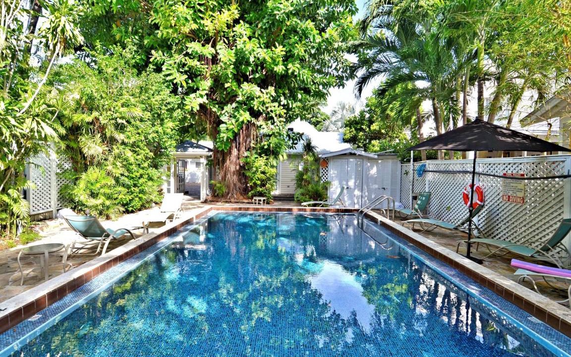 Old Town House | 66 m² House ∙ 1 bedroom ∙ 2 guests