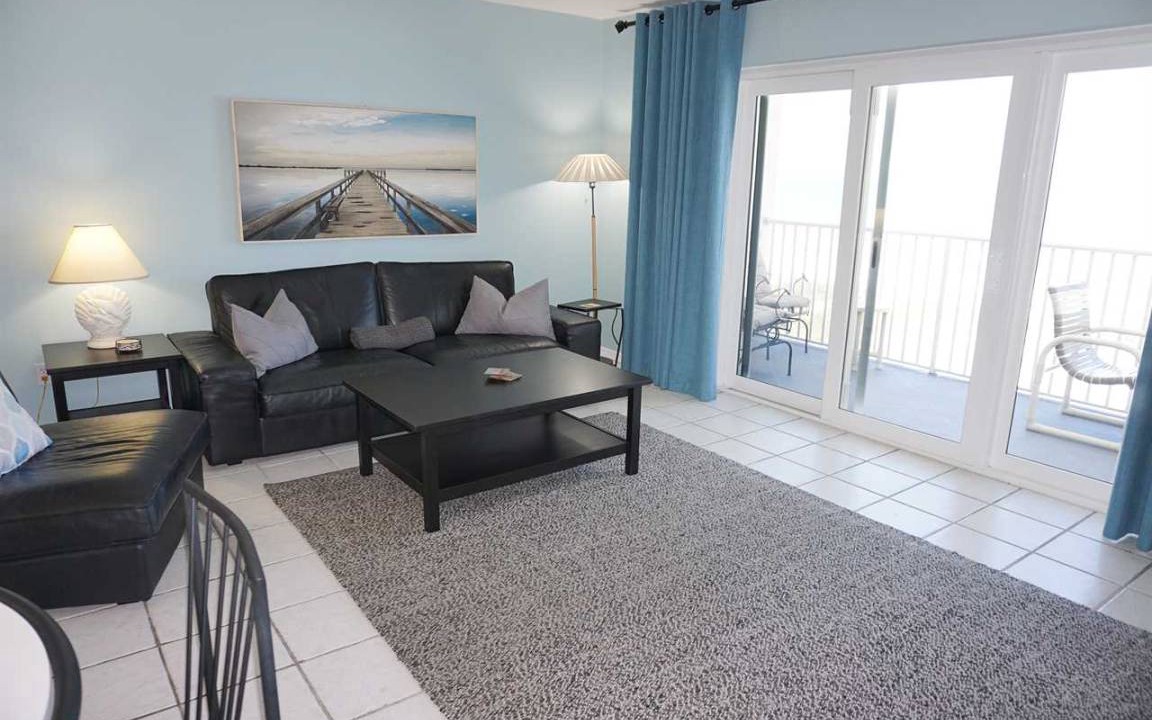 Madeira Beach House | 66 m² House ∙ 1 bedroom ∙ 4 guests