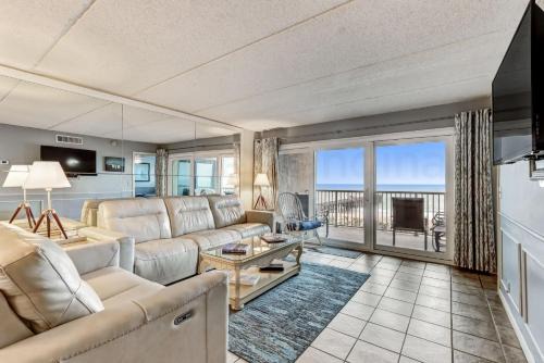 Fernandina Beach House | 672 Amelia By The Sea