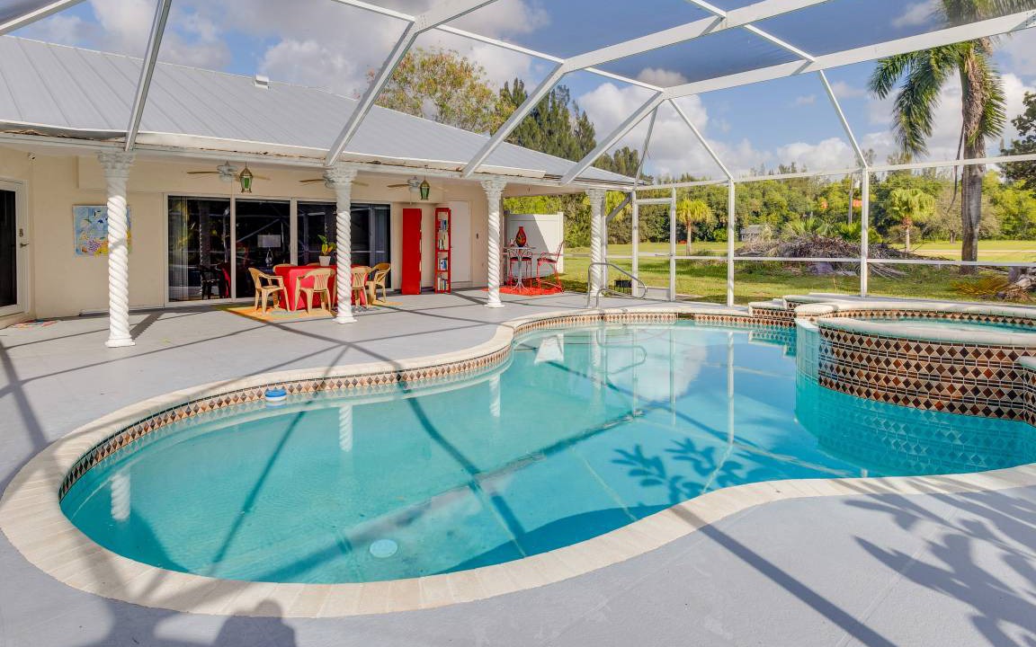 Hunt Club Apartment | 77 m² Apartment ∙ 2 bedrooms ∙ 4 guests