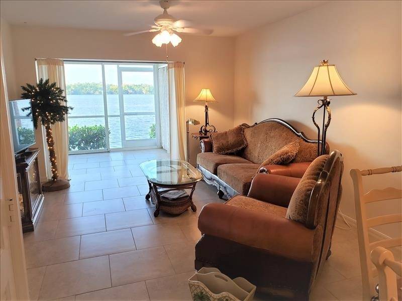 Hammock Bay Condo | 78 m² Condo ∙ 2 bedrooms ∙ 4 guests
