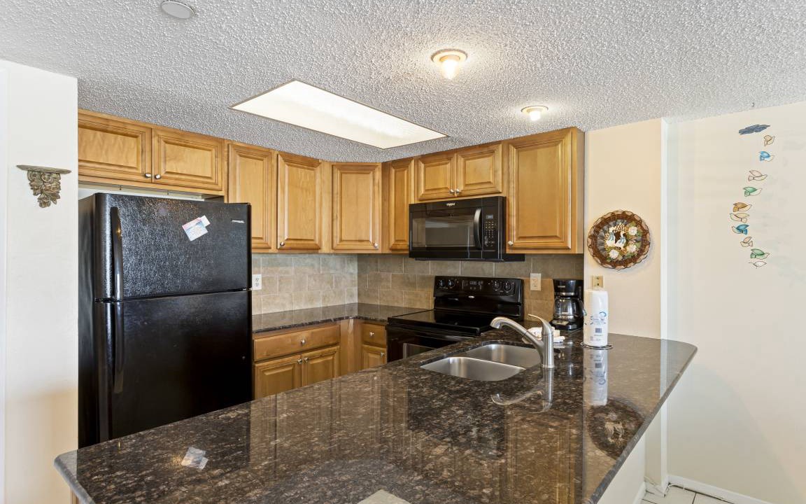 Chateaux Indian Shores | St. Petersburg - Clearwater
