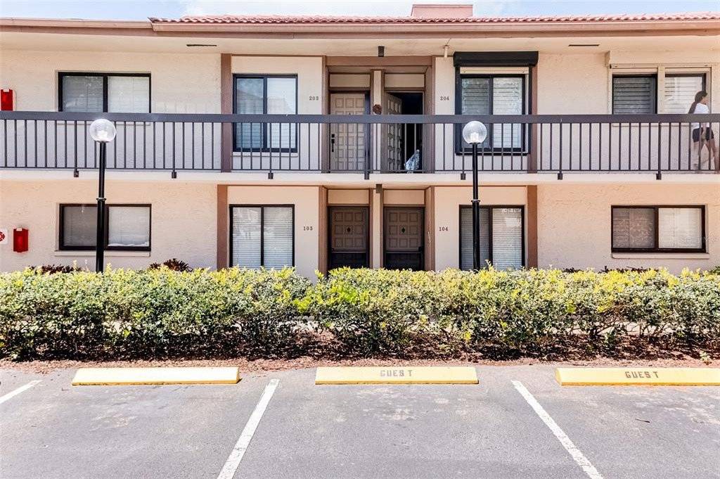 Palma del Mar Condo | 83 m² Condo ∙ 2 bedrooms ∙ 4 guests