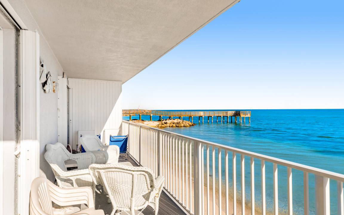 Key Colony Beach Condo | 97 m² Condo ∙ 1 bedroom ∙ 2 guests