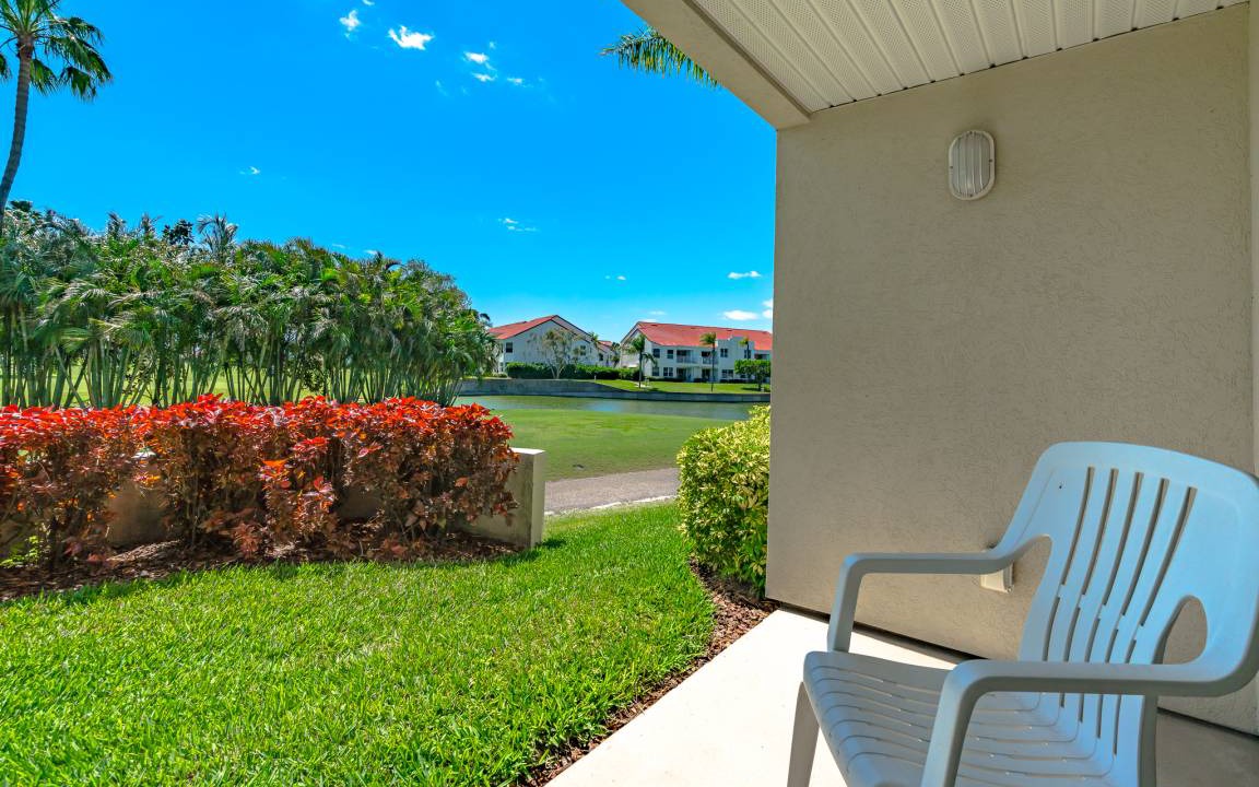 Isla del Sol Condo | 99 m² Condo ∙ 2 bedrooms ∙ 4 guests