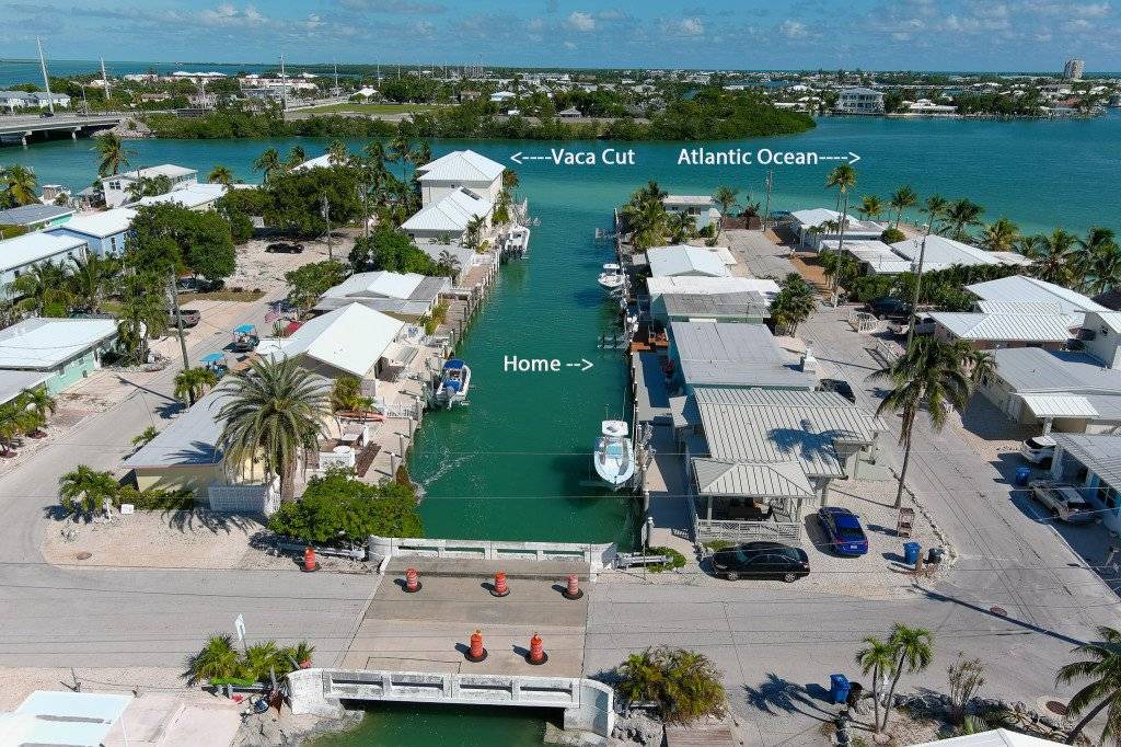 Little Venice House | 99 m² House ∙ 2 bedrooms ∙ 5 guests