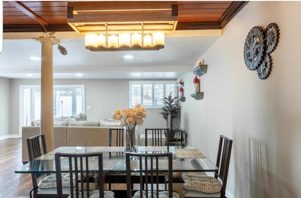 Miramar House | Amazing house near to Hard Rock Casino