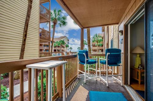 Myrtle Beach House | Anchorage I A07
