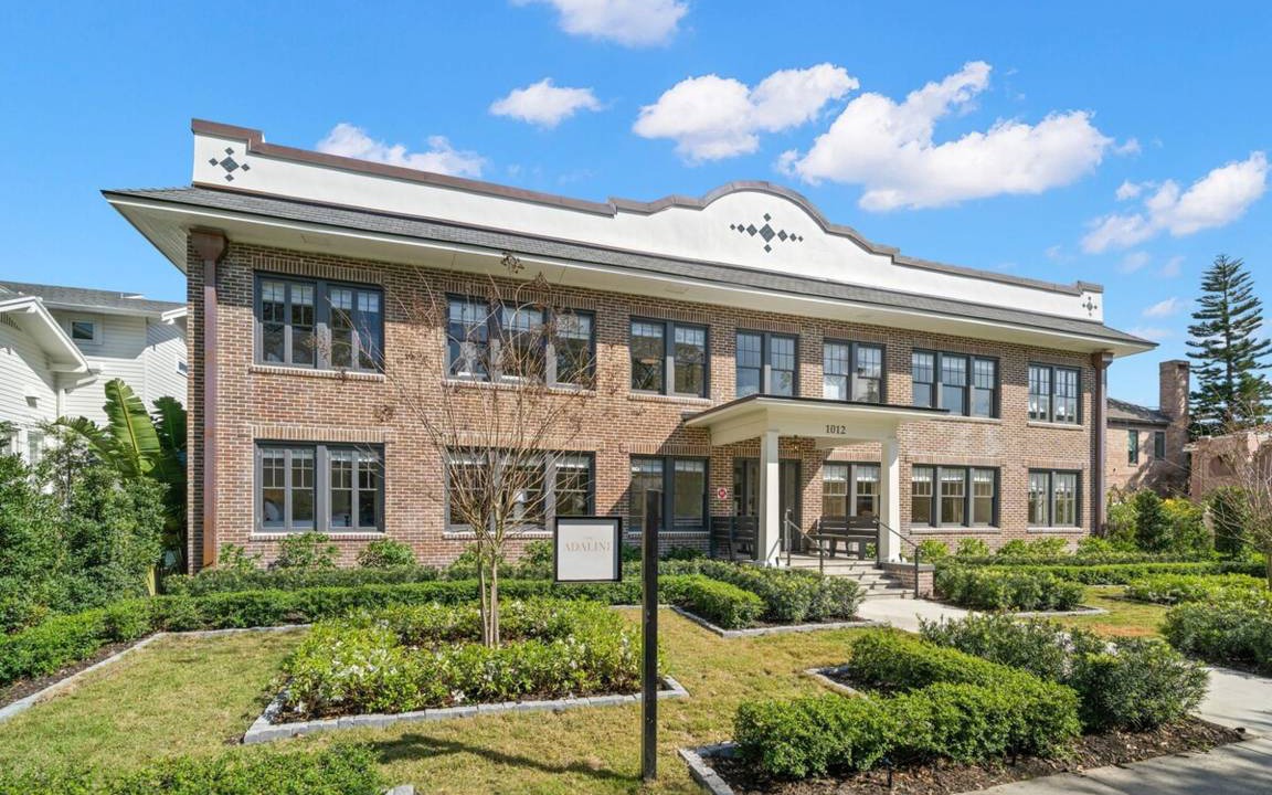 Hyde Park Apartment | Apartment ∙ 12 bedrooms ∙ 40 guests