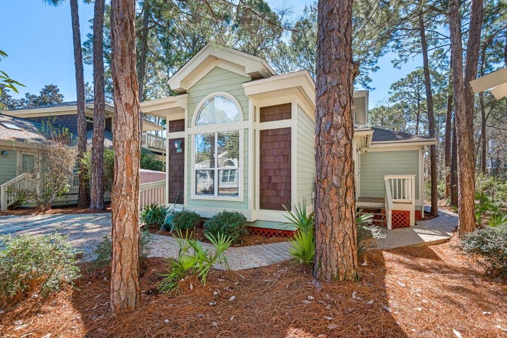 Sandestin House | Bay Pine 8878