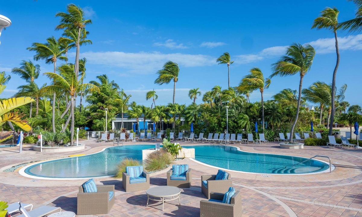 Islamorada Hotel | Beach Heaven | 6 mi to Robbies | Tarpon Feeding Experience