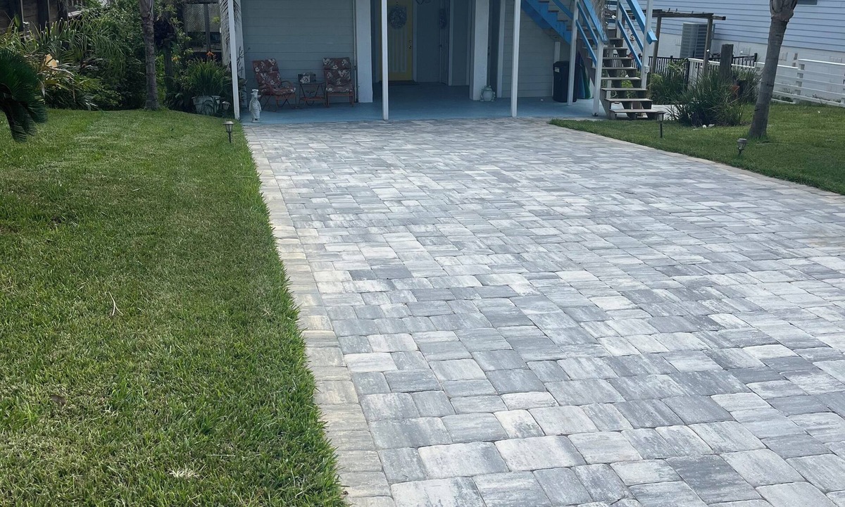 Vilano Beach House | Beach House in Vilano Beach-St Augustine !. Beaches Open