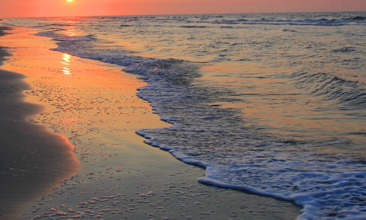 Hilton Head Island Hotel | Beach House Resort Hilton Head