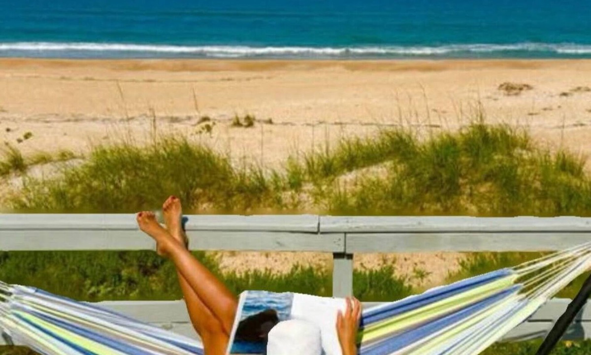 South Ponte Vedra Beach House | BEACHFRONT ULTRA PRIVATE HOME JUST 11 STEPS to SAND🐚FREEBIES🥞ST. AUG,PETS CONS.