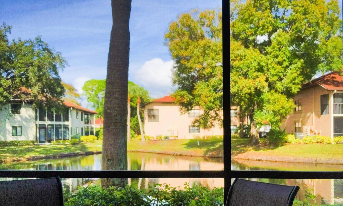 Shorewalk Bradenton | Trailer Estates
