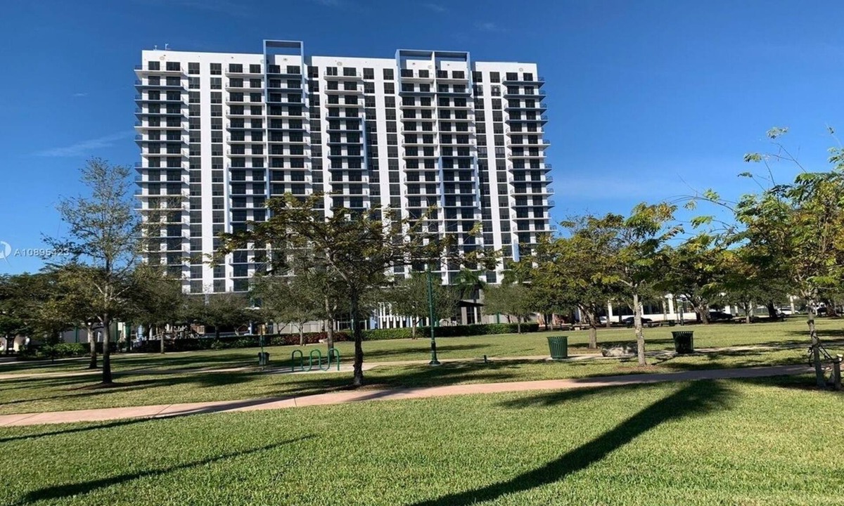Downtown Doral | Doral