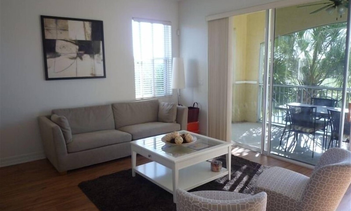Braden River Condo | Beautiful Condo Located on an Amazing Private Golf Community
