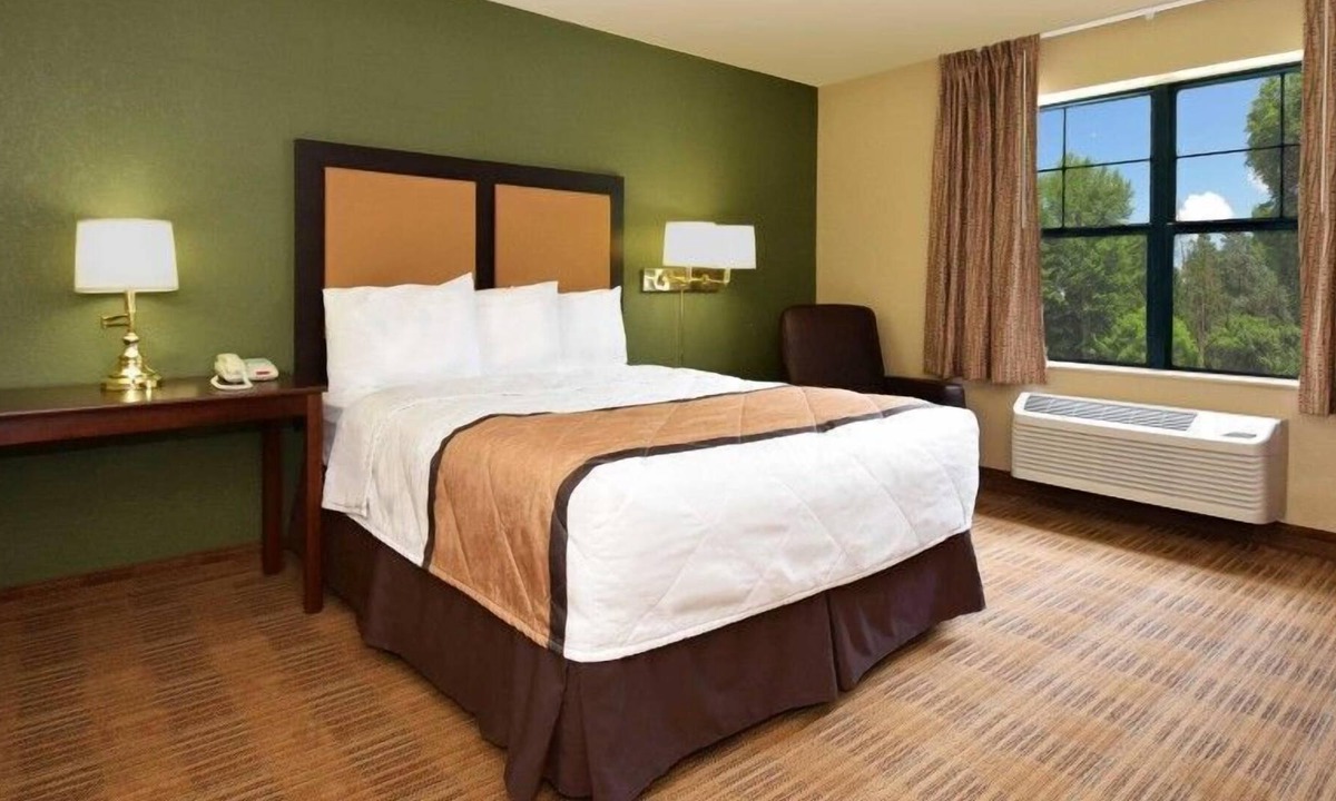 Fairvilla Apartment | Beautiful Studio apartment (420714) by Houzlet