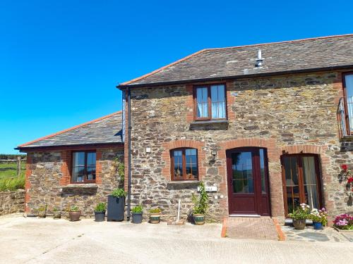 Jacobstow House | Beckaveans Stable