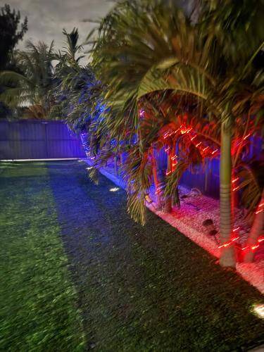 Golden Glades Bed & Breakfast | Bed and breakfast ∙ 2 guests