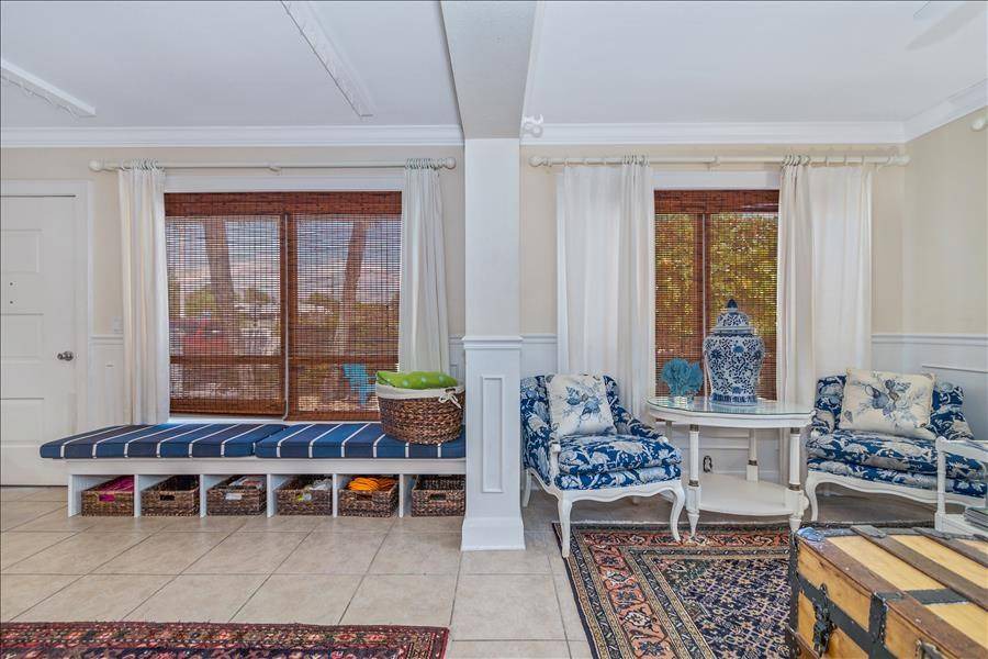 Boca Grande Condo | BG BEACH CLUB 4B