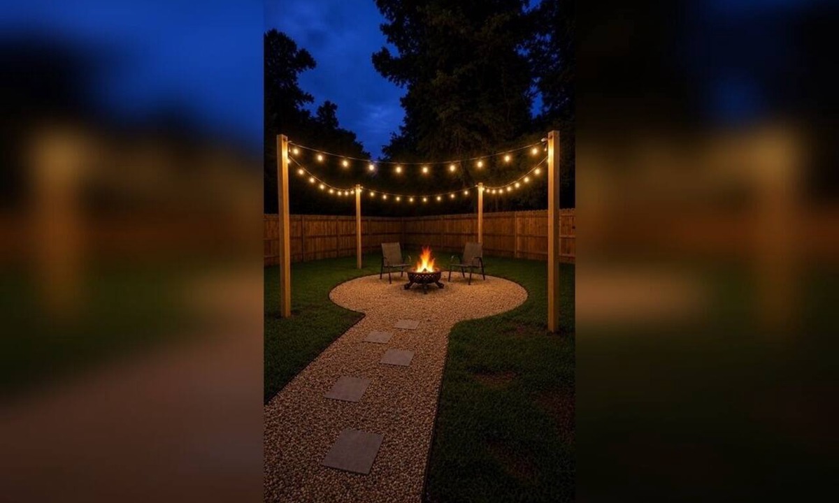 Kinston House | Blu Ivy: Skylight walk-in shower, Private en-suite in each bedroom/covered patio