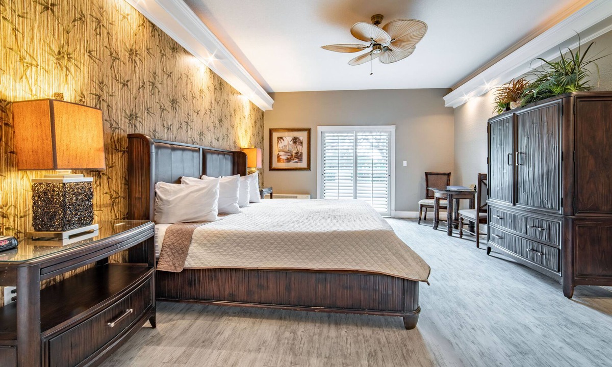 Boca Grande Hotel | Boca Grande Hotel