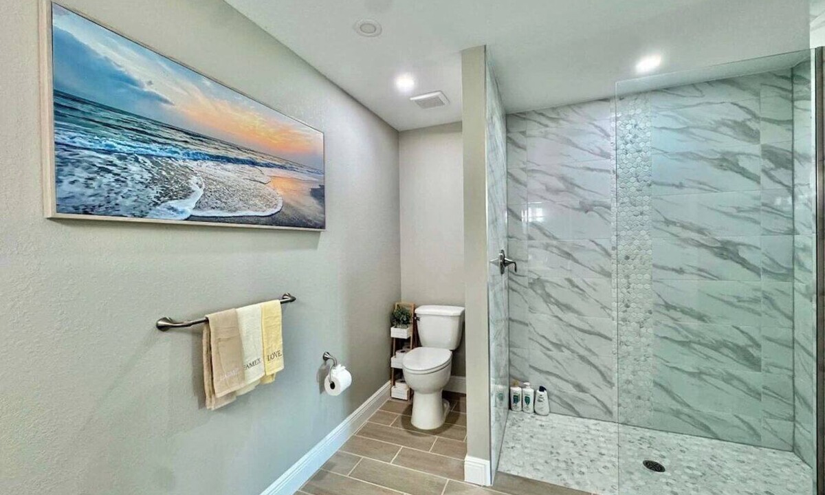 Diplomat House | Cape Coral Waterfront Oasis