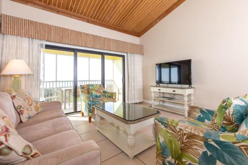Captiva Apartment | Captiva Gulf Beach Villa 2026
