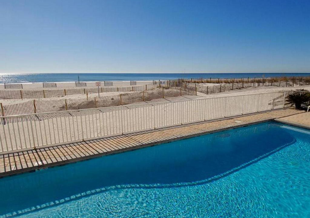 Gulf Shores House | Caribbean by Bender Vacation Rentals