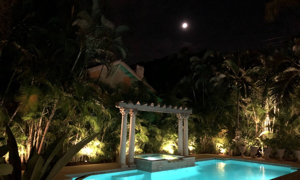 Grandview Heights House | Casa Grandview Inn
