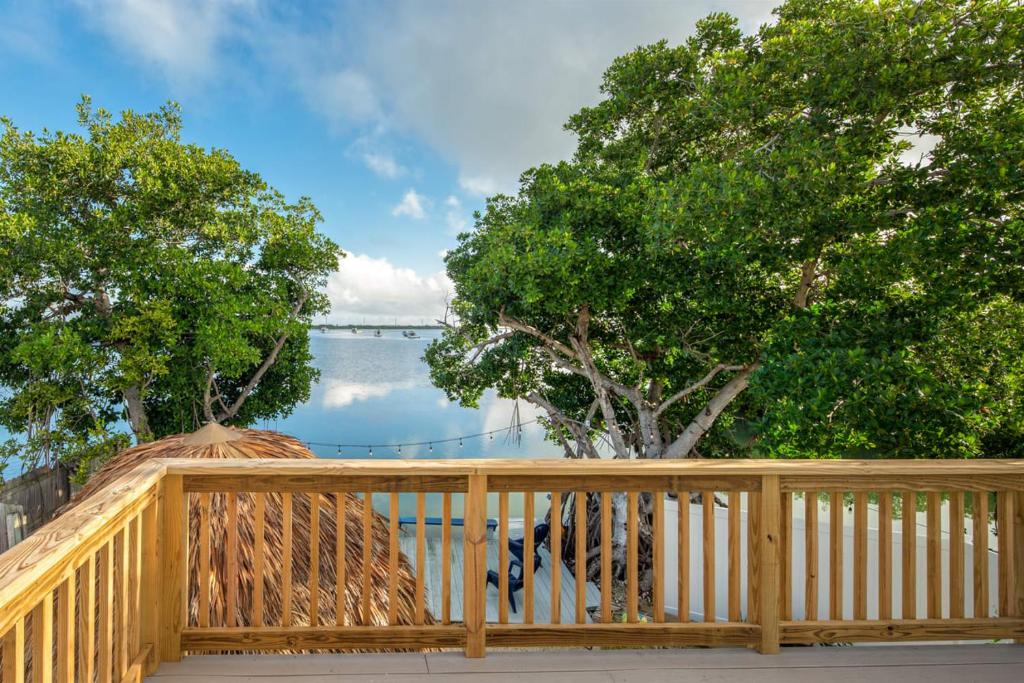 Key West House | Casa Tranquility by Brightwild