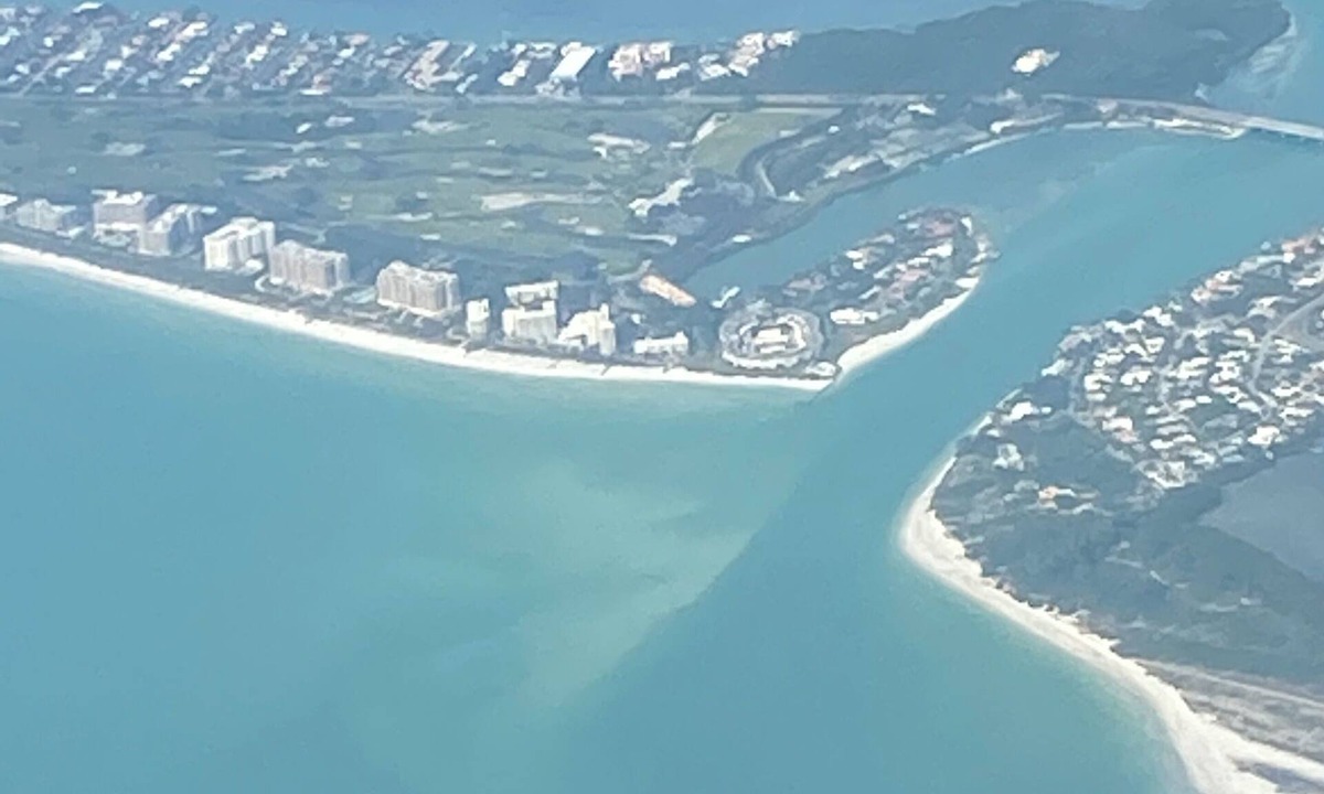 Trailer Estates Condo | Charming 2-bedroom condo with WiFi and AC in beautiful Longboat Key