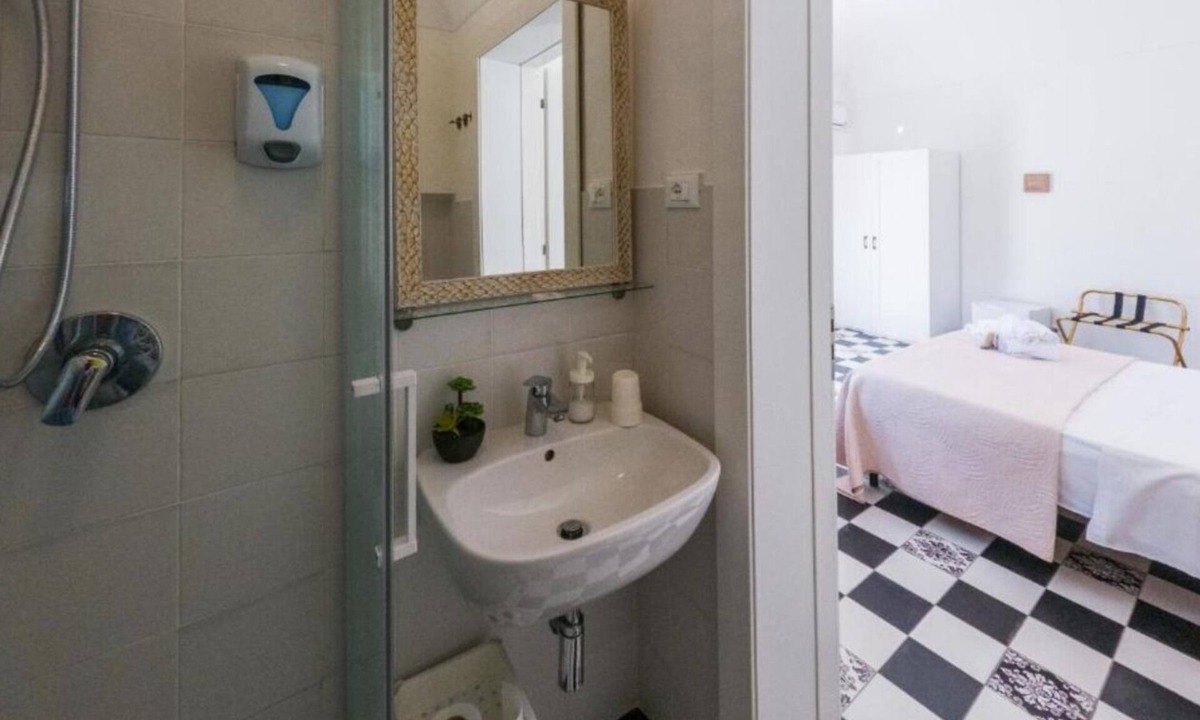 Cooper City House | Charming 3-bedroom house with AC, WiFi in amazing Hollywood