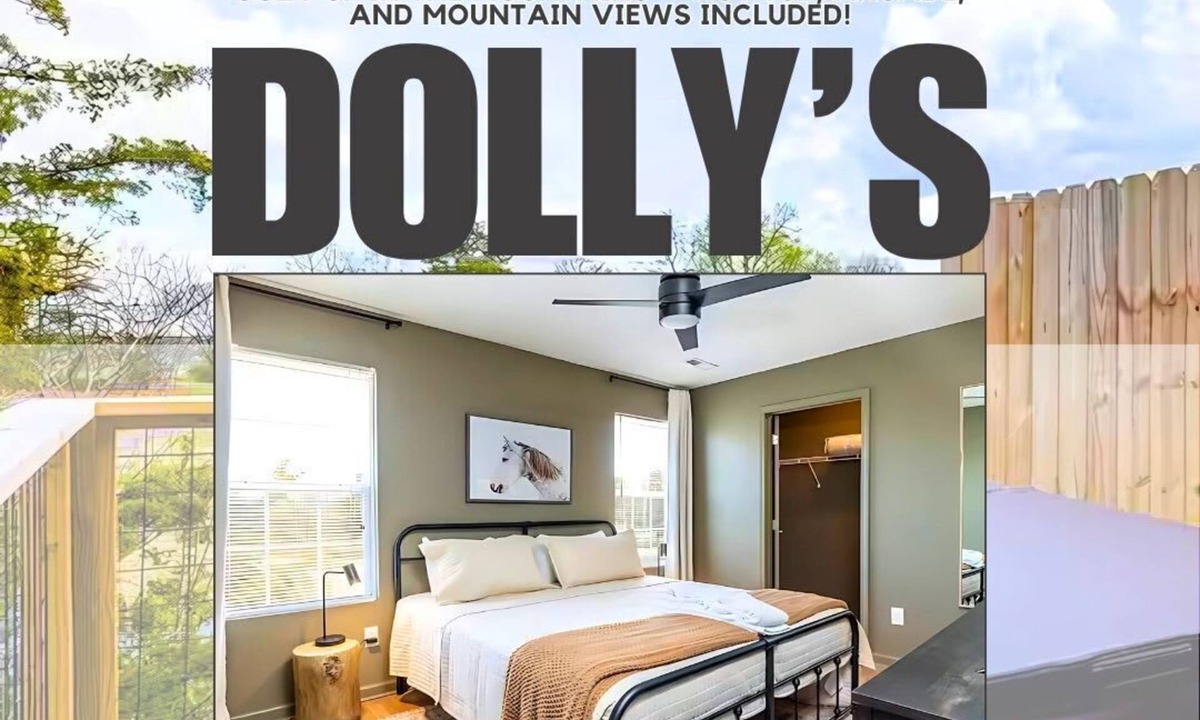 Sevierville House | Charming Fall Hideaway | Arcade + Pet Friendly