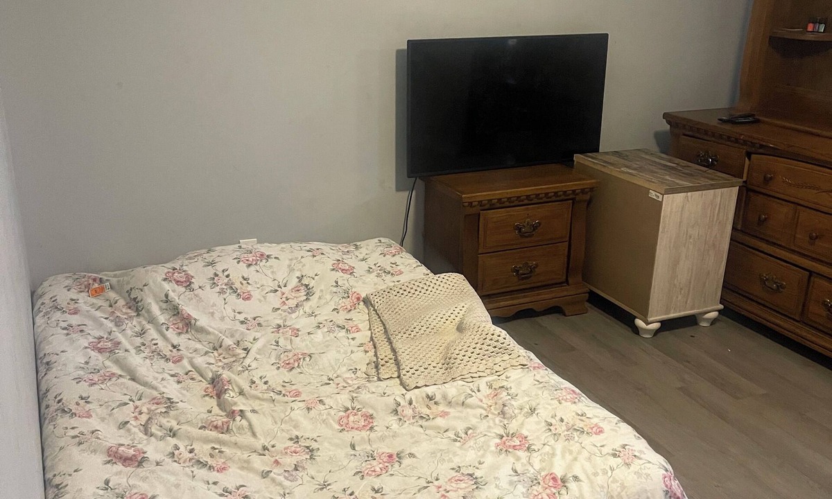 Arcadia Apartment | Charming peaceful 2-bedroom with AC, WiFi in serene Moore edge of spartanburg