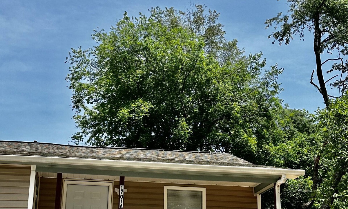 Springdale Apartment | Clean Townhome near MUSC Lancaster