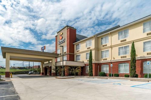 Inn | Millbrook